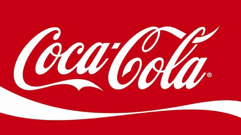 Azərbaycanda Coca-Cola şirkətinə cərimə protokolu yazılıb