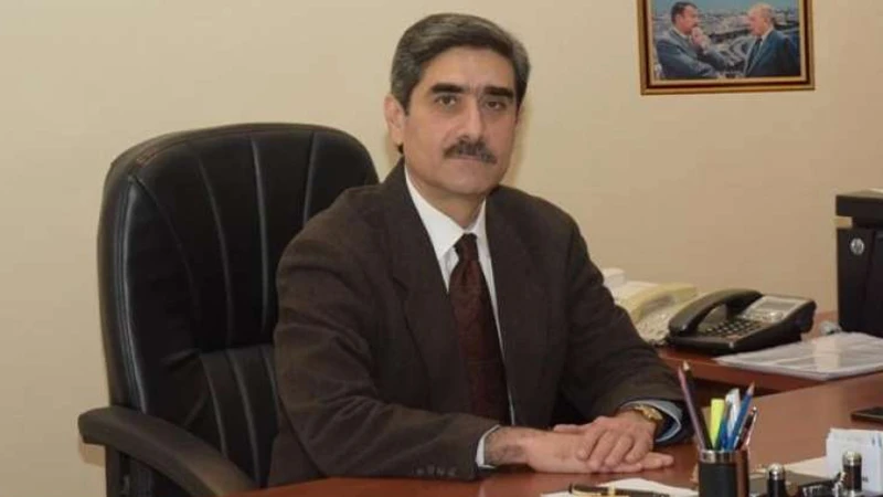 Azərbaycanda qadınlar arasında süd vəzi xərçənginin yayılma göstəricisi açıqlanıb