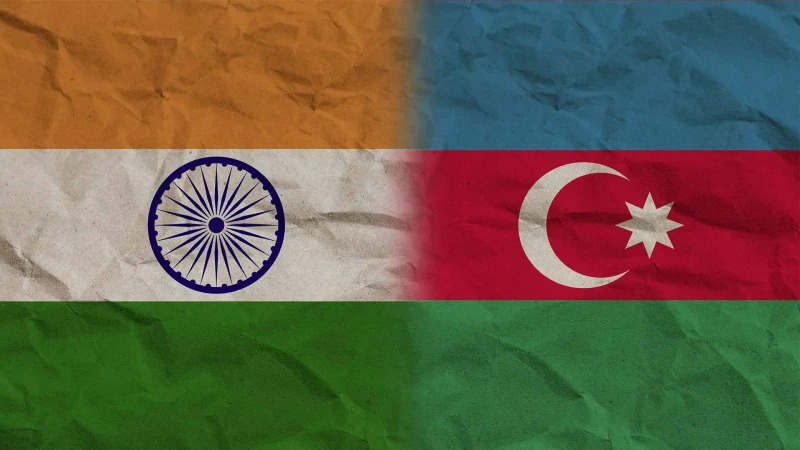 Azərbaycan Hindistan iş adamlarını Qarabağa dəvət edir