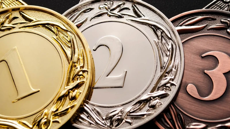 Avropa çempionatı: Azərbaycan güləşçiləri 4 medal qazanıb
