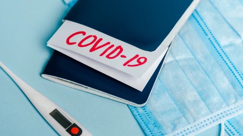 Son sutka ərzində 3 nəfər koronavirusdan vəfat edib