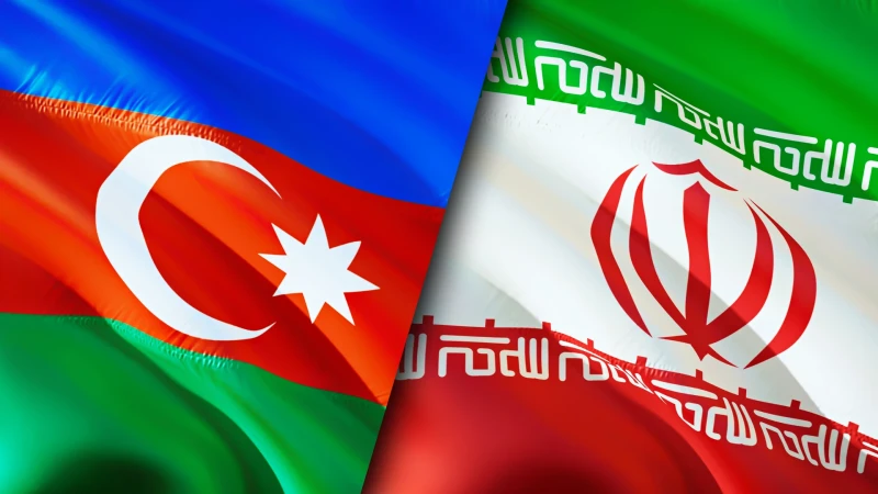 Azərbaycan vətəndaşlarının Naxçıvana səfəri üçün İranla sənəd imzalanacaq