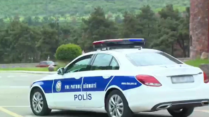 DYP: qazi statusundan sui-istifadə etmək yolverilməzdir