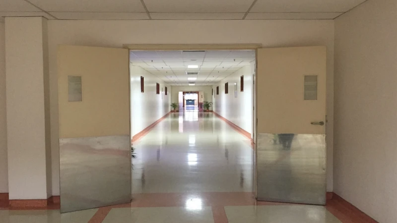 Keçmiş bələdiyyə sədri zəhərlənərək dünyasını dəyişib