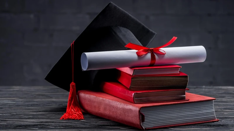 Xaricdə təhsil almış daha 30 nəfərin diplomu tanınmayıb