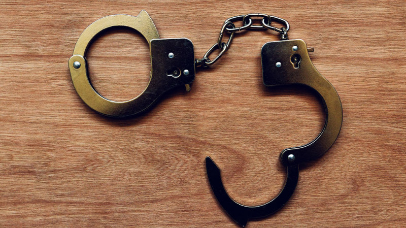 Beynəlxalq axtarışa verilmiş daha 3 şəxs ölkəmizə ekstradisiya edilib