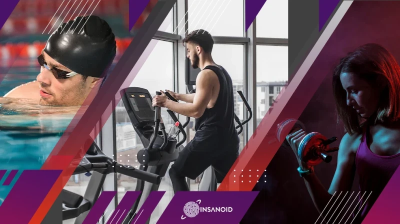 Bəs siz yaya hazırsınız? TOP-10 idman zallarının siyahısı