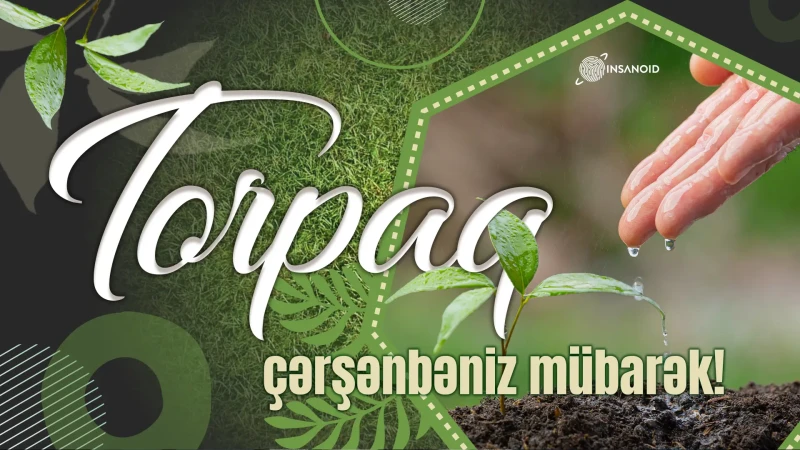 Bu gün Azərbaycanda İlaxır çərşənbə qeyd edilir