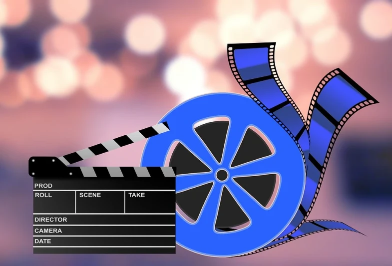 Interact Film Lab layihəsinə start verilib