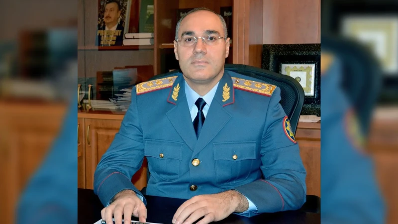 Dövlət Gömrük Komitəsi: cari ilin büdcə öhdəlikləri 126% yerinə yetirilib