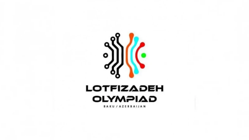 Lütfi Zadə adına məntiq olimpiadasının keçiriləcəyi tarix açıqlanıb