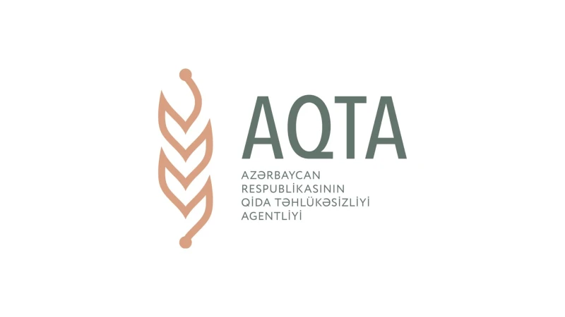 Niderlanddan ölkəmizə gətirilən 15 kq bibər toxumu məhv edilib