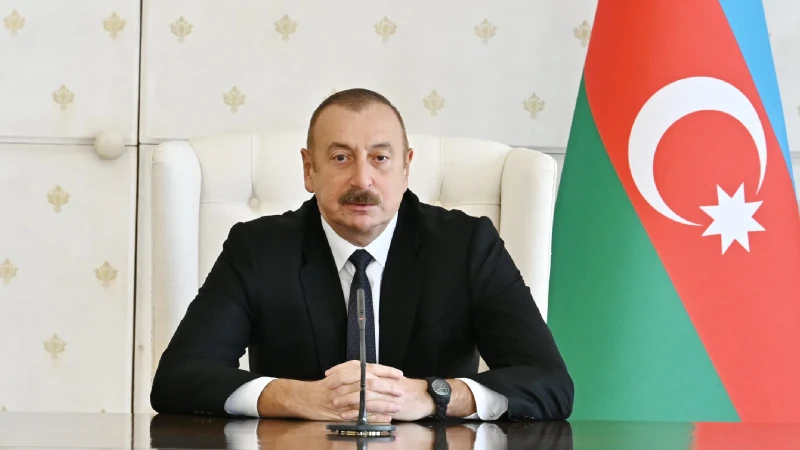 Yerli icra başçılarının səlahiyyətləri artırılıb
