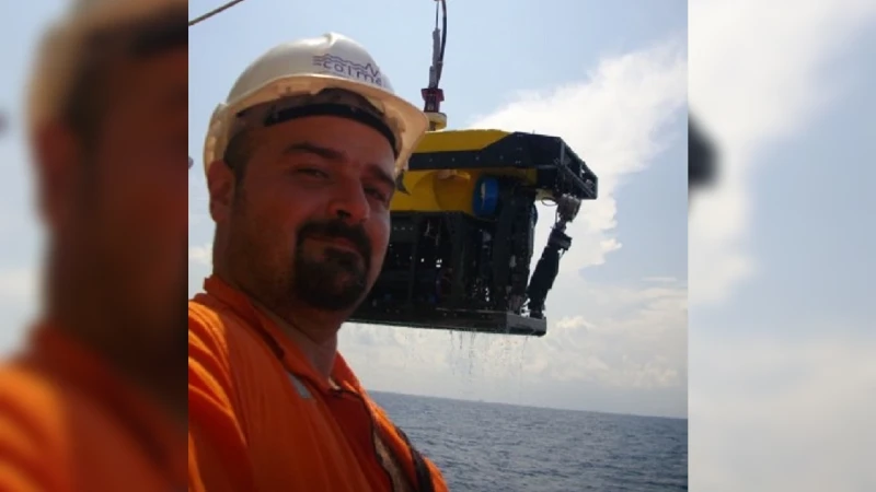 Location klubda zədələnən xarici vətəndaş İtaliyaya müalicəyə göndərilib