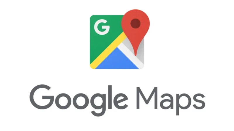 BNA “Google Maps ilə danışıqlar aparır