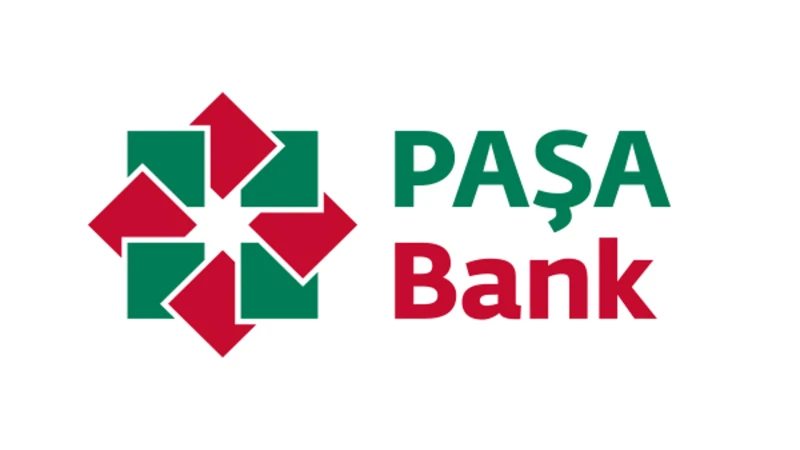 “PAŞA Bank”ın müştəriləri banka gəlmədən kredit əldə edə biləcəklər