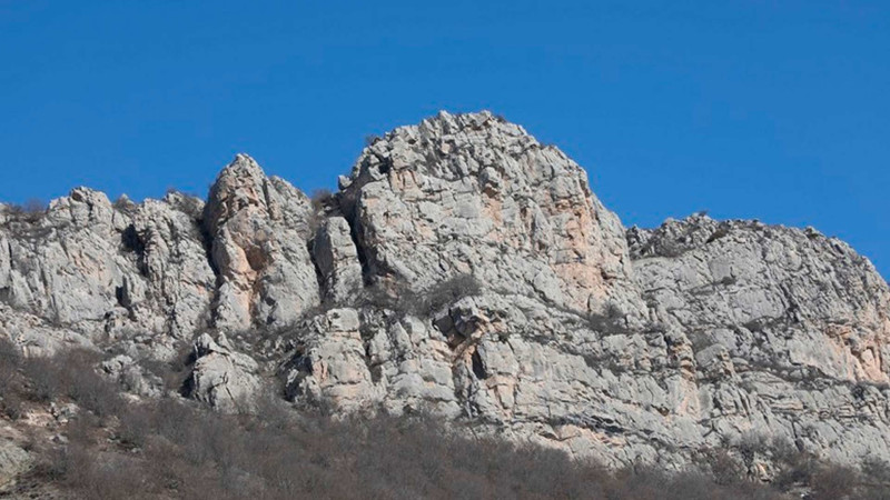 Şuşanın Daşaltı kəndində turizm kompleksləri tikiləcək