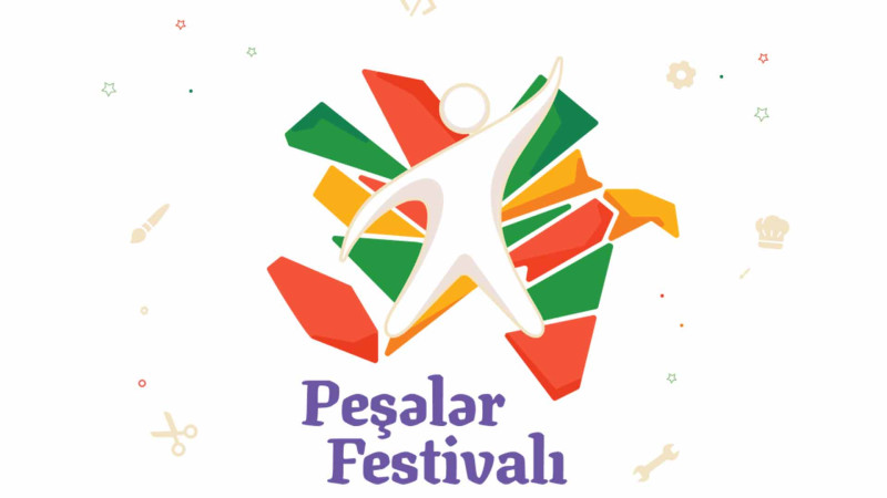 Azərbaycanın on şəhər və rayonunda “Peşələr festivalı” keçiriləcək