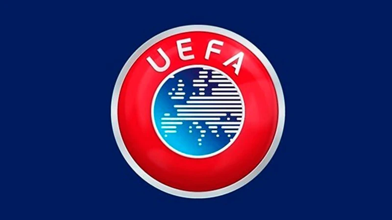 Qarabağ pley-off mərhələsinə görə UEFA-dan nə qədər bonus alıb?
