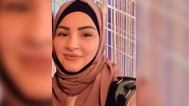 Masallı: 3 uşaq anası itkin düşüb