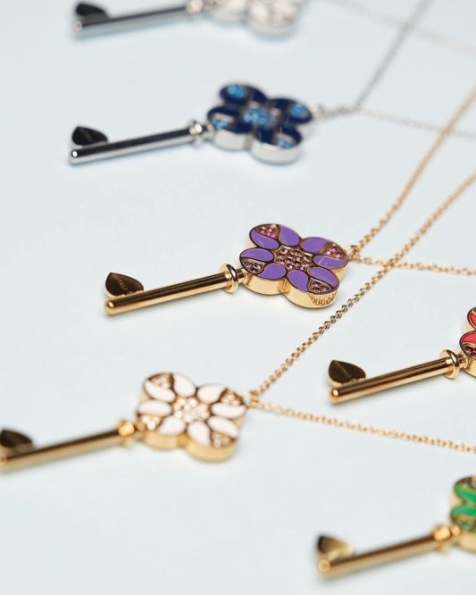 Made in Azerbaijan: yerli aksesuar brendlərimizi tanıyaq