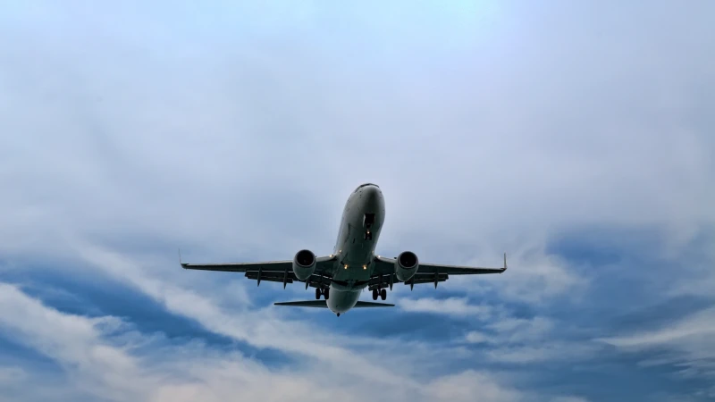 “Rossiya” Hava Yolları Moskva-Bakı uçuşlarına başlayır