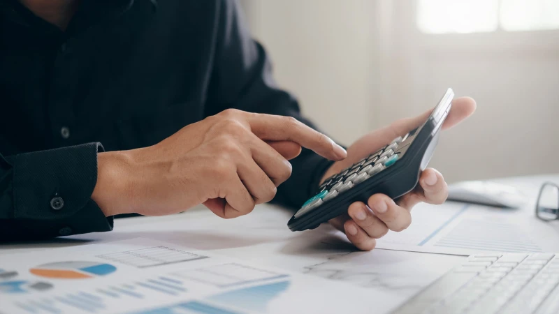Asiya İnkişaf Bankı: Azərbaycan iqtisadiyyatı 3,7% böyüyəcək