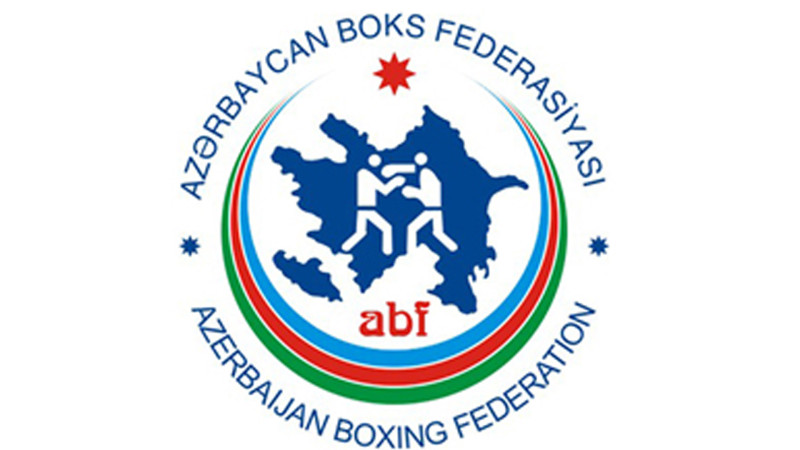 Azərbaycan idmançıları Ermənistanda keçiriləcək Avropa çempionatında iştirak etməyəcək