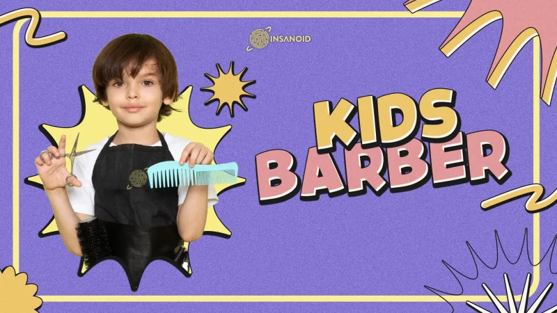 Araşdırma: Bakıda xidmət göstərən uşaq salonları və qiymətləri