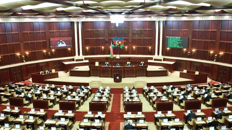 Sahibkarların müdafiəsi ilə bağlı qanunvericiliyi pozanların cərimələri 2 dəfə artırılacaq