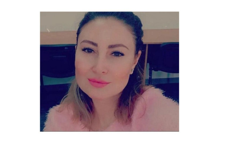 Bakı Avropa Liseyinin müəllimi vəfat edib
