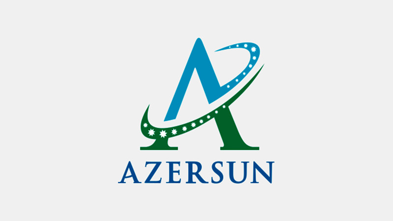 Sənaye parkındakı yanğın ərzaqların qiymət artımına səbəb olacaqmı?