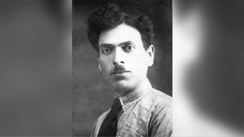 Əhməd Cavadın 130 illiyi qeyd ediləcək
