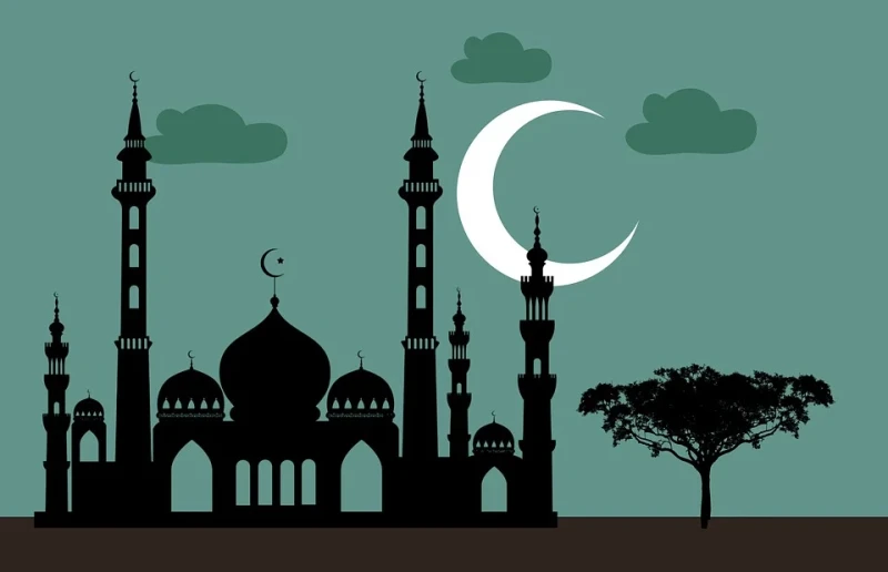 Sabahdan Azərbaycanda Ramazan ayı başlayır