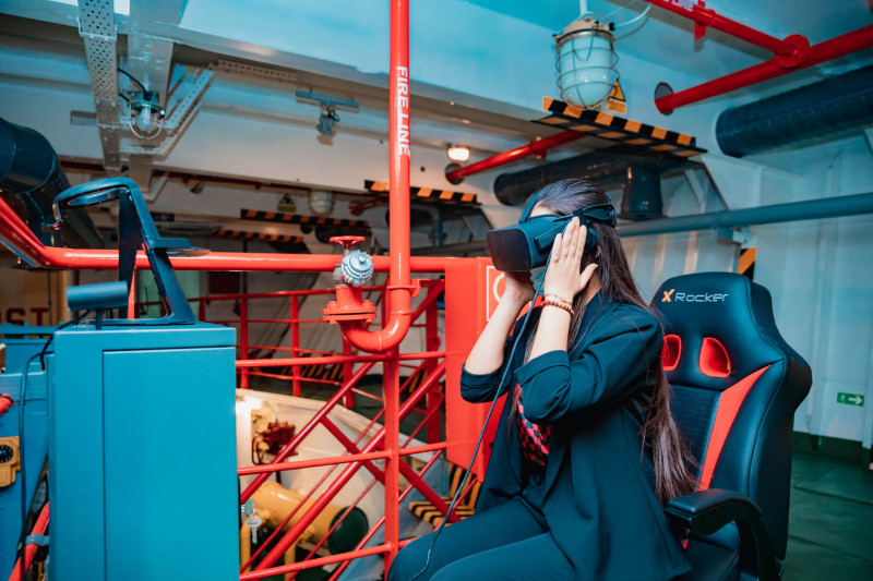 Bakının görməli olduğunuz 5 qeyri-adi muzeyi