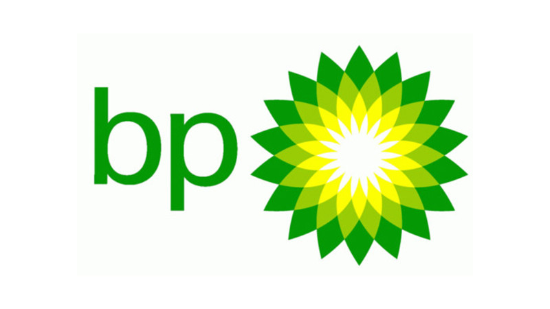 Vitse-prezident: bp Azərbaycan iqtisadiyyatına 84 milyard dollar yatırıb