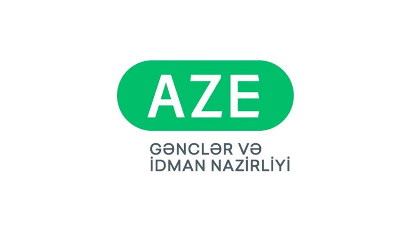 Cüdoçumuz gümüş medal qazanıb