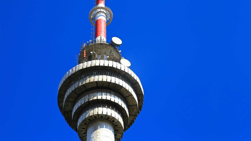 Azərbaycan Televiziya və Radio Verilişləri QSC-yə 1 milyon manat ayrılıb