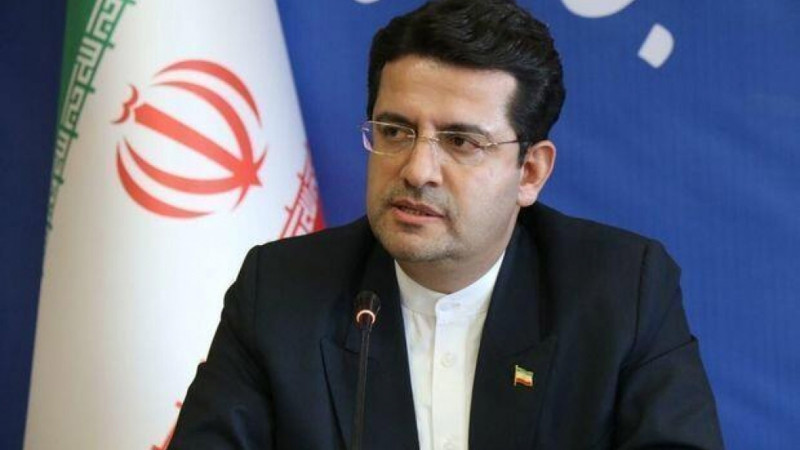 Səfir: İran şirkətləri Qarabağda elektrik stansiyaları inşa edəcək