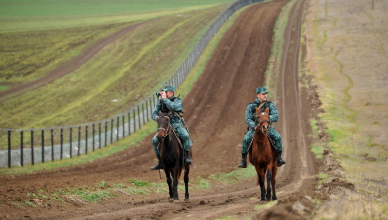 Aprel ayında dəyəri 4,58 milyon manat оlan qaçaqmal saxlanılıb