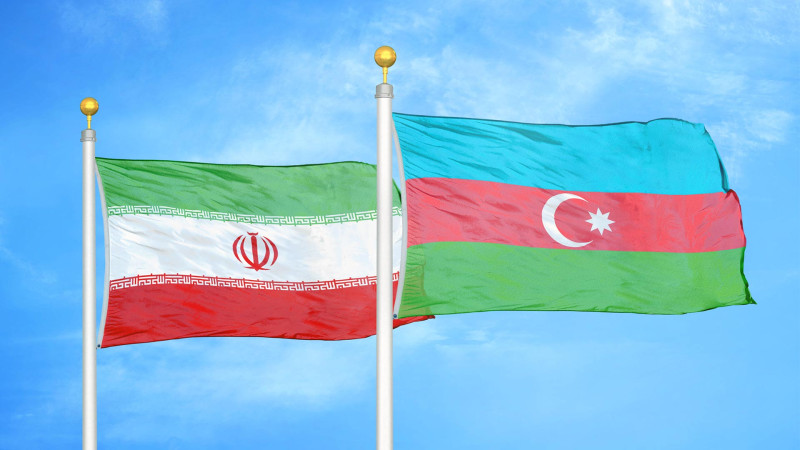 İran və Azərbaycan Blokçeyn sahəsində əməkdaşlıq edəcək