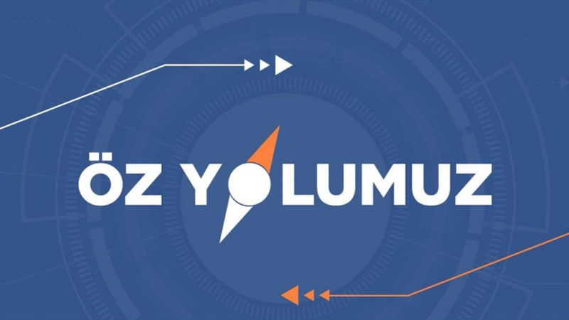 Bakıda Milli Marketinq Forumu keçiriləcək