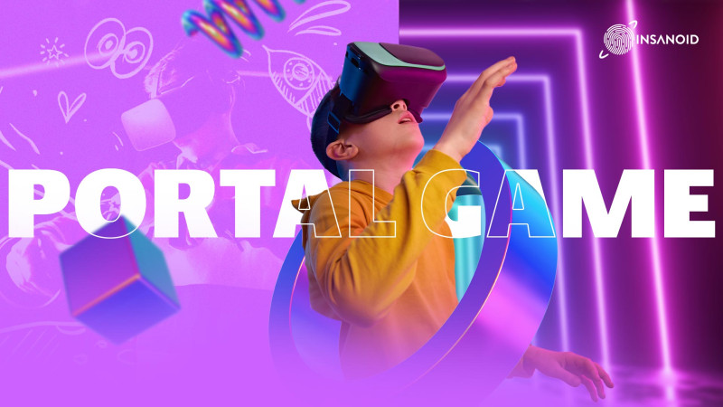 Reallıqdan uzaq əyləncə: kvestlərin qiymət və şərtləri