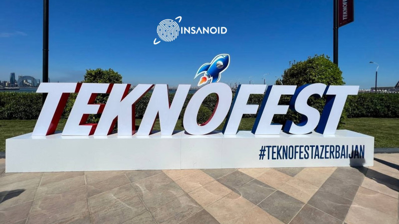 Bu gün “Teknofest”i 20:30-dan sonra ziyarət etmək olacaq