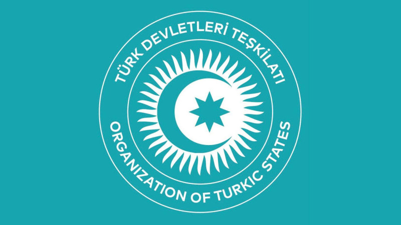 TDT-yə sədrlik Qazaxıstandan Qırğızıstana keçəcək