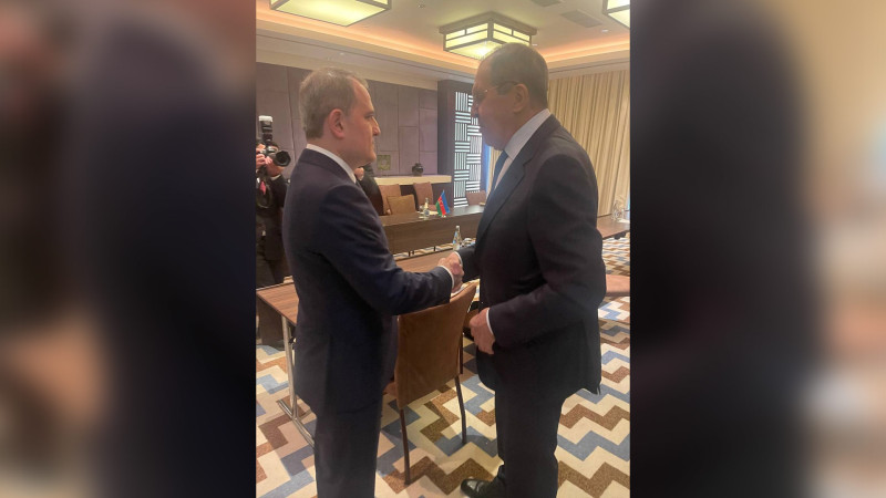 Cəbrayıl sakinlərinə qarşı dələduzluq edən şəxslərin məhkəməsi başlayır