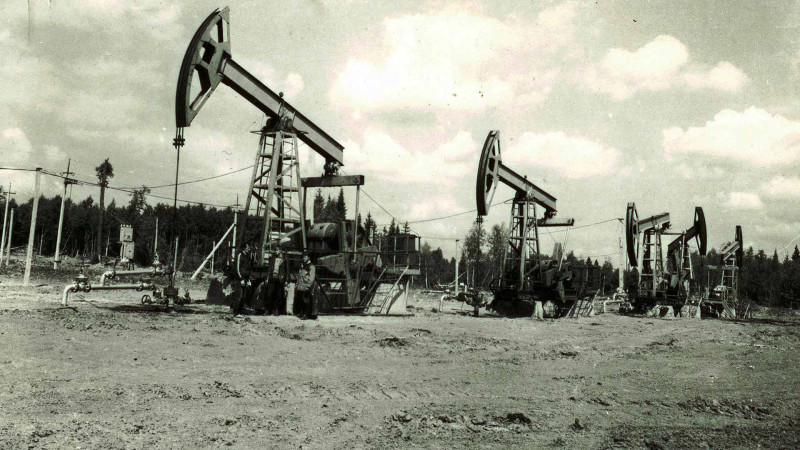 Azərbaycanın dünyadakı ilkləri