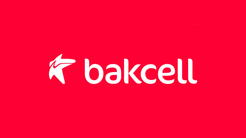 Azərbaycanda ilk: Bakcell 4G üzərindən səs xidmətini istifadəyə verib