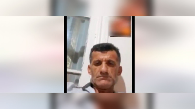 Lənkəran: müəllim tələbələrə seksual xarakterli təkliflər edib