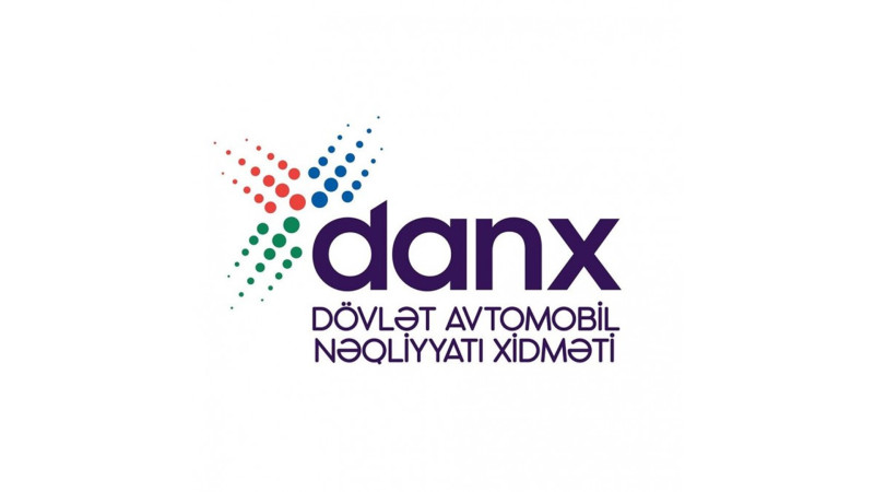 Eyni istifadəçilər tərəfindən Şuşaya müxtəlif şəxslərin adına biletlərin alınması halı aşkar edilib